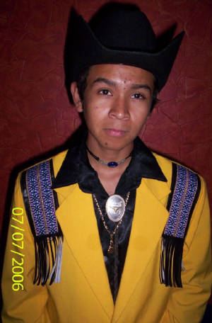 100_9488.jpg