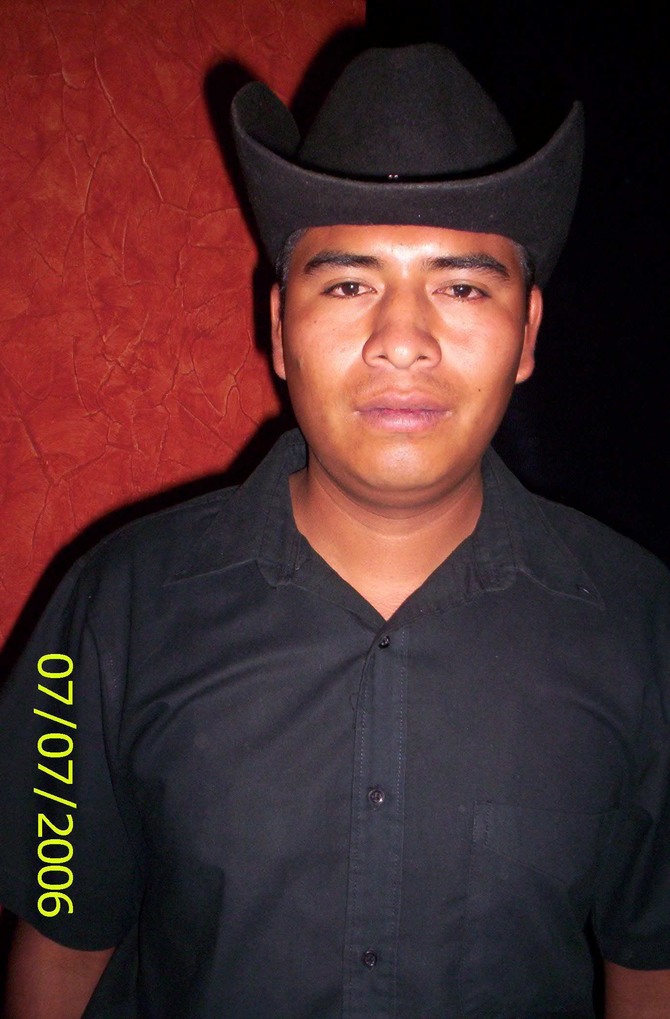 100_9489.jpg
